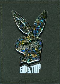 GD&TOP - GD & TOP