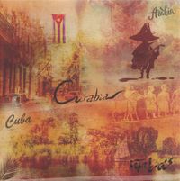 クラビア [Curabia] - Curabia