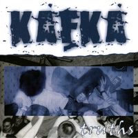 Kafka - Truths