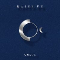 ONEUS - RAISE US