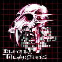 Behold... The Arctopus - Skullgrid