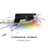 Fearsome Engine - Biting Point