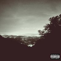 S.H.D - The Gravity of Love