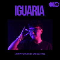 Johnny Cherry - Iguaria