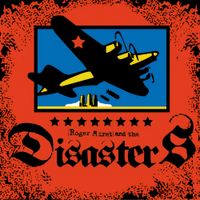 Roger Miret & The Disasters - Roger Miret And The Disasters