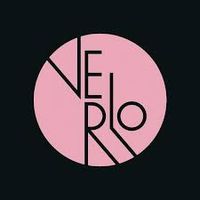 Verlo - G&eacute;n&eacute;rique
