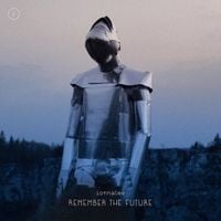 ionnalee - Remember the Future