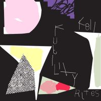 Fell - Futility Rites