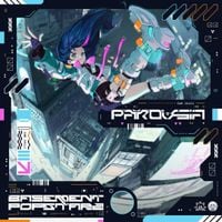 GnB Chili - Basement Popstar 2: Parousia