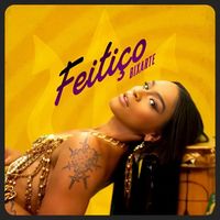 Bixarte - Feiti&ccedil;o