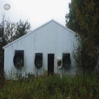DUSTY - Composting
