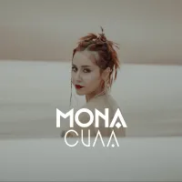 MONA - Сила (Sila)