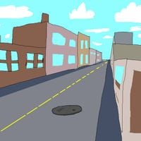 pilotredsun - chypher mods / crusty