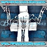 ​filthygenes - brennangenes