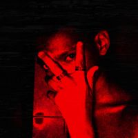 The Young Dan - KARMA