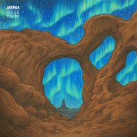 Jaenga - The Moab Tapes