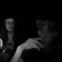 Tezzus - ##FilthyLikeMax