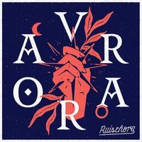 Ruise&ntilde;ora - Aurora