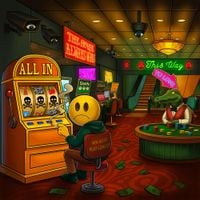 Know Good - All In