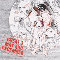 GREAT3 - May and December