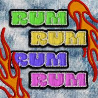 Lvbel C5 - RUM RUM RUM