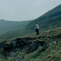 Art School Girlfriend - The Peaks