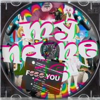 Yanagamiyuki - My Name Is