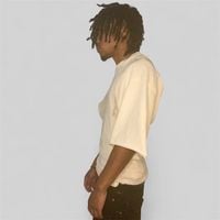 matt proxy - sorry