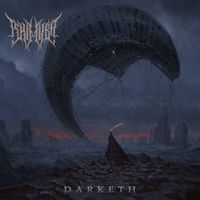 Ishimura - Darketh