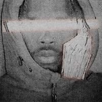 Huntrill - LE BRUIT DE LA MACHINE &Agrave; BILLETS