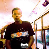 La Reezy - World Blockers