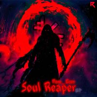 Flare_Evan - Soul Reaper