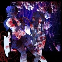 rwxc - Spine Removal Simulator+