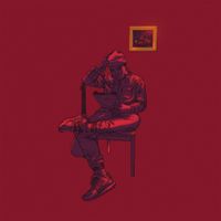 Verzache - Needs