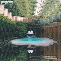 Verzache - Thought Pool