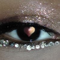 Shygirl - TASTY Is A FANTASY