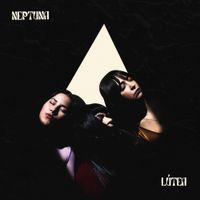 NEPTUNA - L&uacute;tea