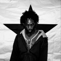 OBI - BLACKSTAR