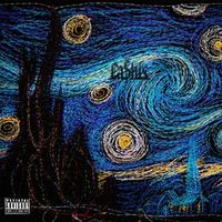 Ca$his - 1 Of 1