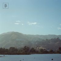 Dokho - Walking Away