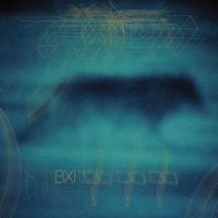 Boris & Ian Astbury - BXI
