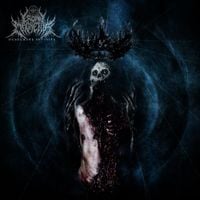 Crown Magnetar - Desecrate Infinite