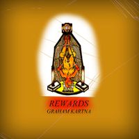 Graham Kartna - Rewards