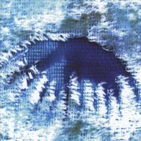 Synsbedragerne - Synsbedragerne