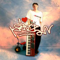 Kraiden - I <3 Kraiden