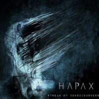 Hapax - Stream of Consciousness