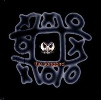 Bad Legacy - The Songbird