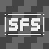 Various Artists - Seville Film Studio