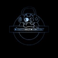 demosoldier - Warlord