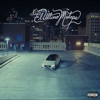 Kris Floyd - El &Uacute;ltimo Mixtape